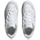 Adidas ADI2000 W